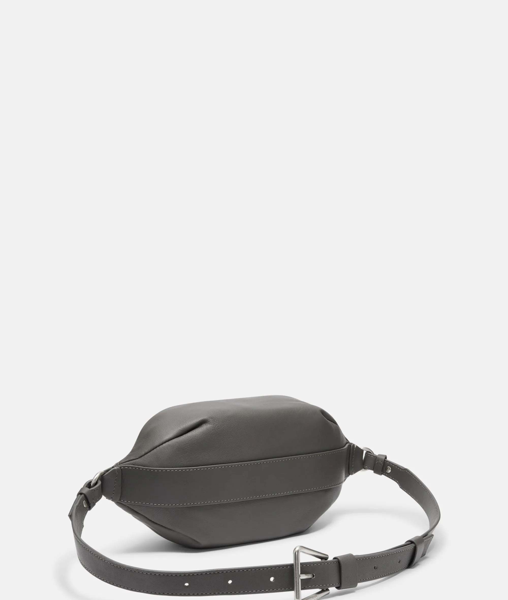Sale LIEBESKIND BERLIN Scarlet Belt-Bag M grau