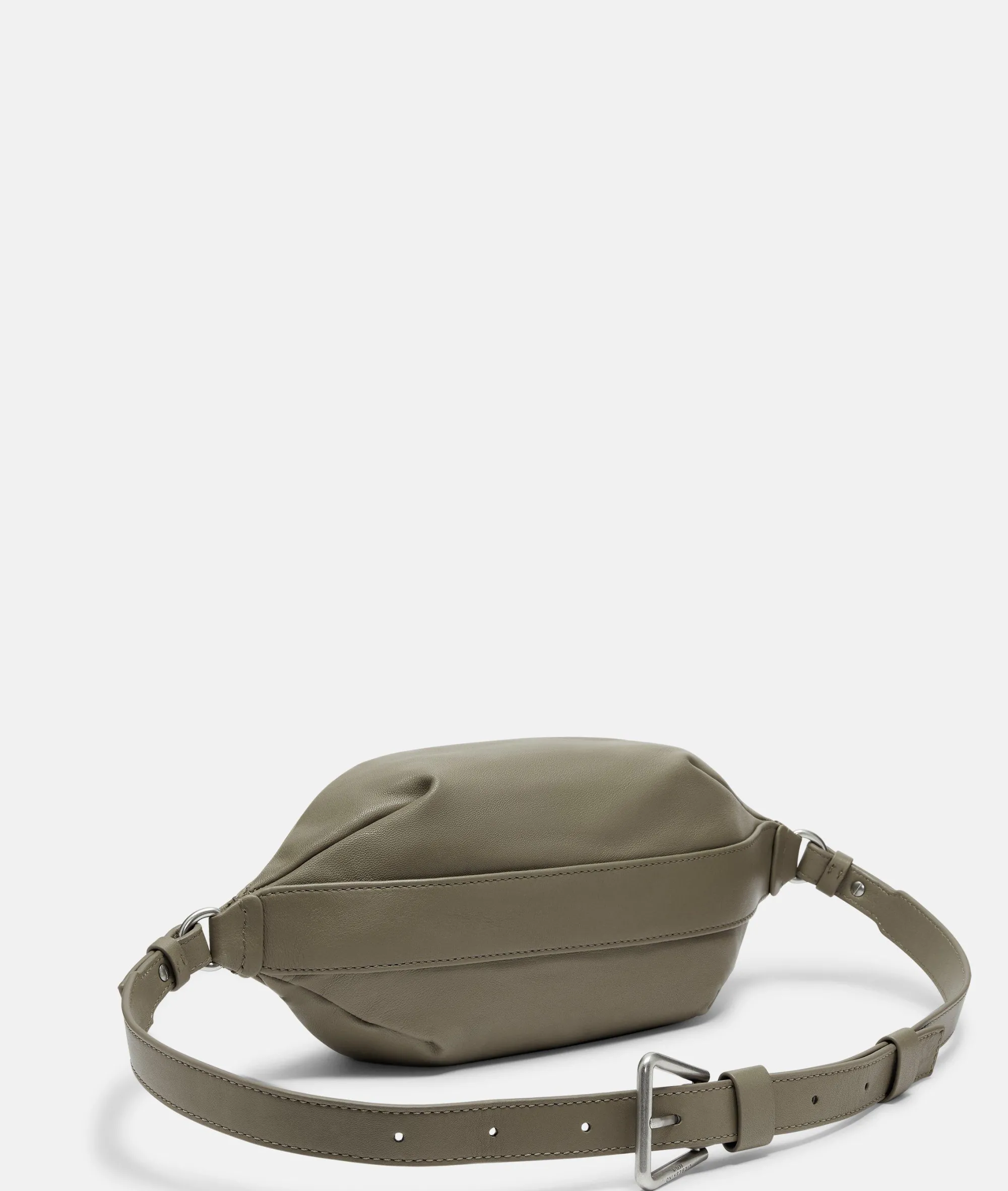 LIEBESKIND BERLIN Scarlet Belt-Bag M olivgrün