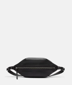 Sale LIEBESKIND BERLIN Scarlet Belt-Bag M schwarz