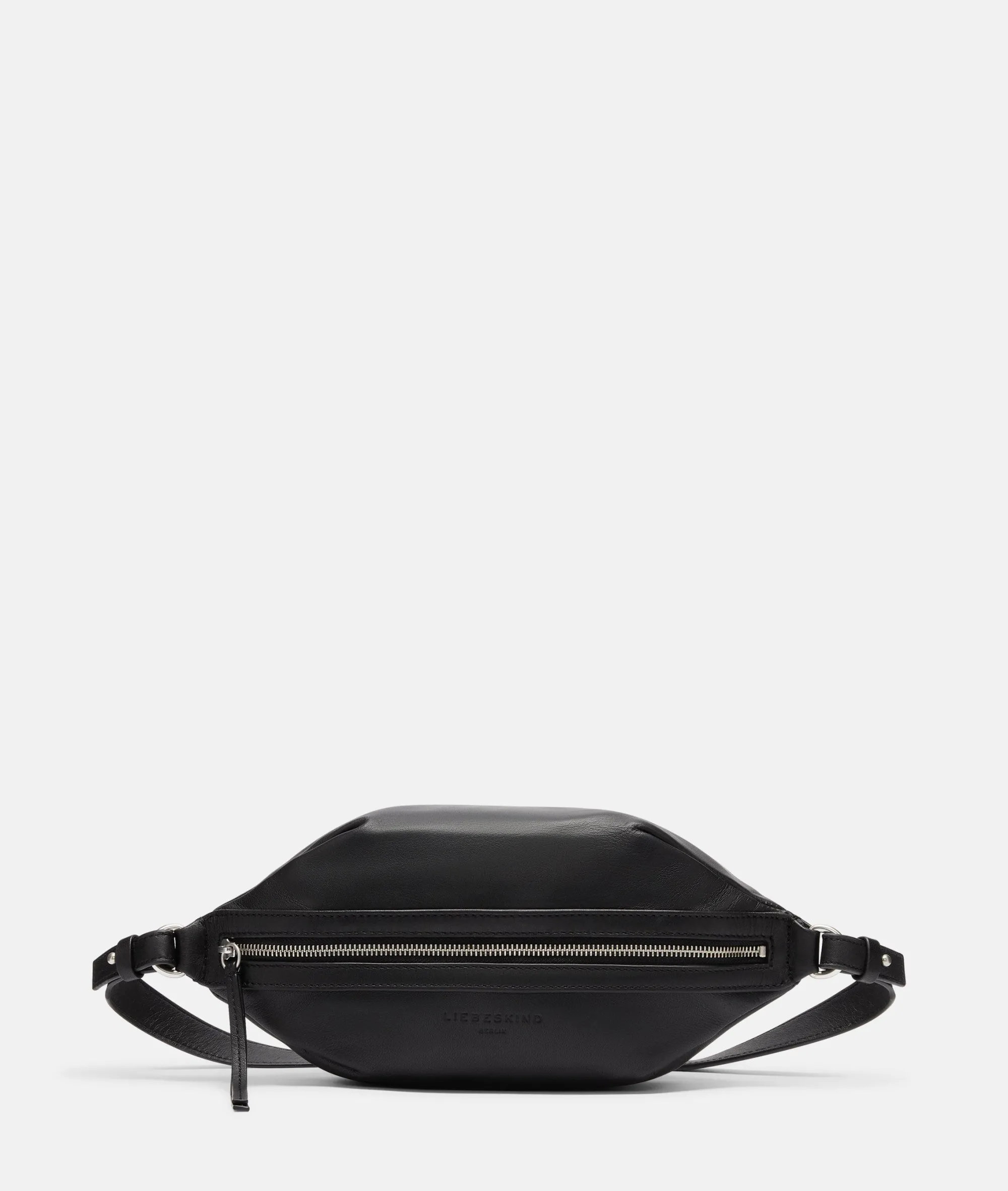 Sale LIEBESKIND BERLIN Scarlet Belt-Bag M schwarz