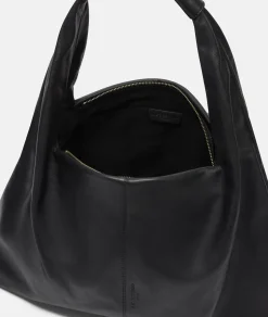 Online LIEBESKIND BERLIN  Scarlet Satchel L schwarz