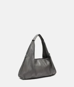 Clearance LIEBESKIND BERLIN  Scarlet Satchel M grau