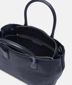 Best LIEBESKIND BERLIN  Shopper Crossbody M navy