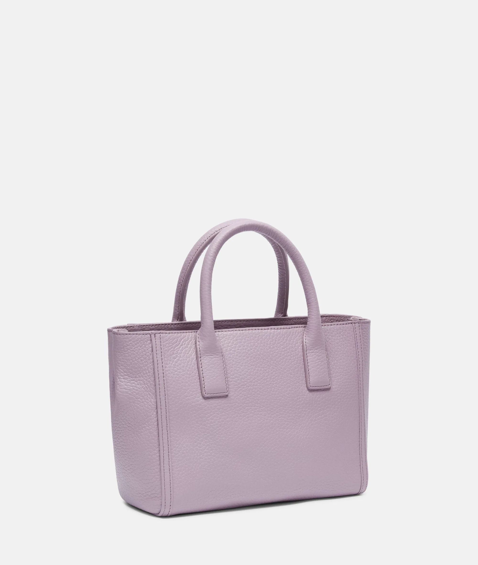 Clearance LIEBESKIND BERLIN Shopper Crossbody S flieder