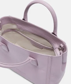 Clearance LIEBESKIND BERLIN Shopper Crossbody S flieder