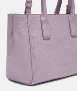 Clearance LIEBESKIND BERLIN Shopper Crossbody S flieder