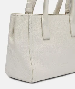 Sale LIEBESKIND BERLIN Shopper Crossbody S creme