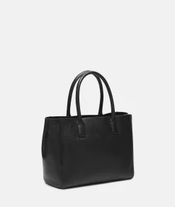 LIEBESKIND BERLIN  Shopper M schwarz