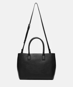 LIEBESKIND BERLIN Shopper M schwarz