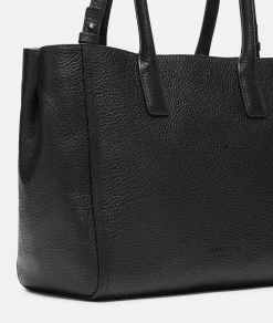 LIEBESKIND BERLIN Shopper M schwarz
