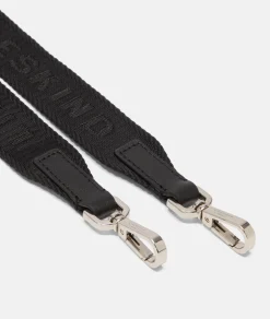 Best LIEBESKIND BERLIN Shoulder Strap schwarz
