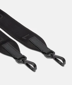 Discount LIEBESKIND BERLIN Shoulder Strap schwarz