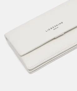 Clearance LIEBESKIND BERLIN Slam weiß