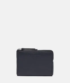 Best LIEBESKIND BERLIN  Smilla navy