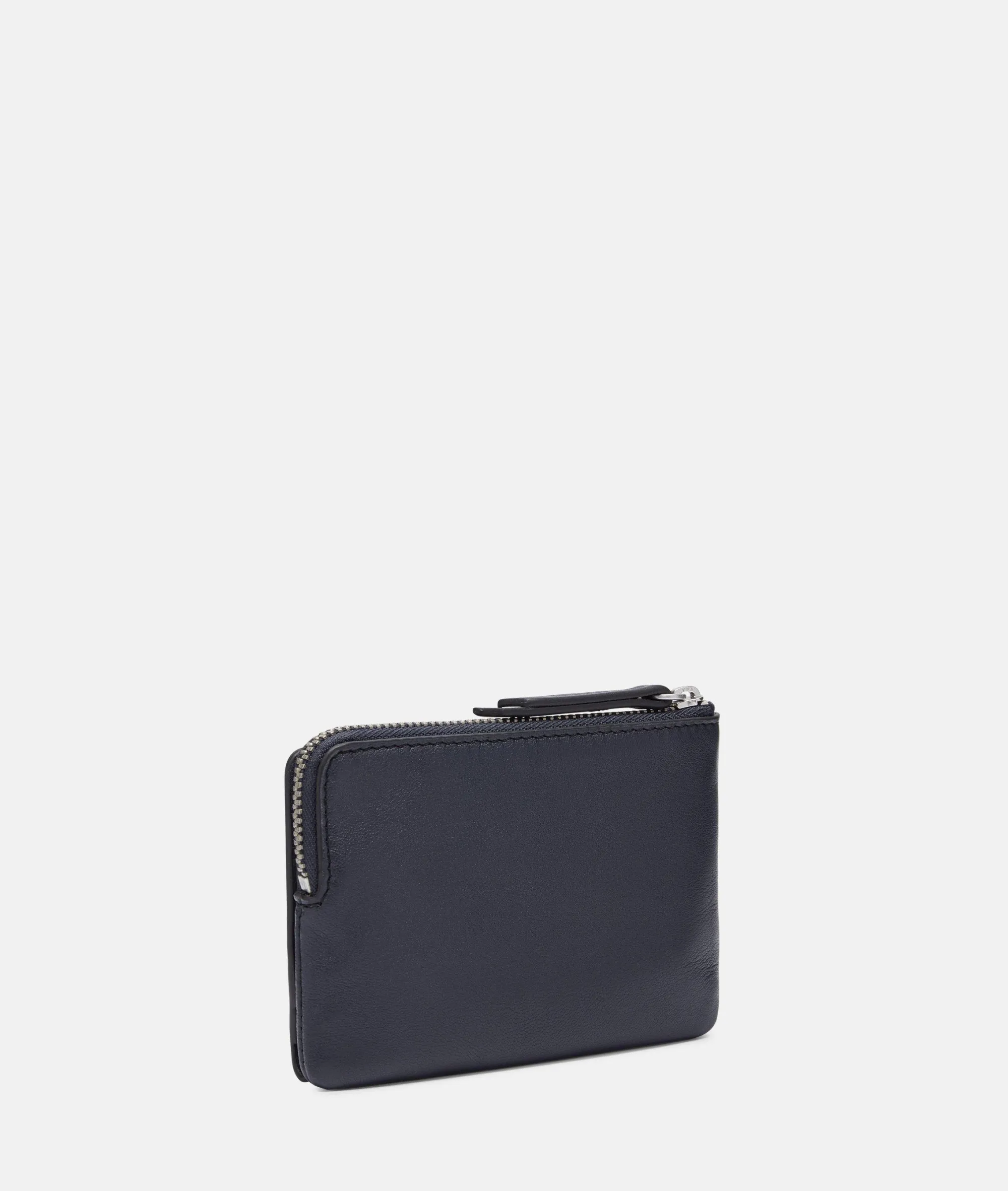 Best LIEBESKIND BERLIN Smilla navy