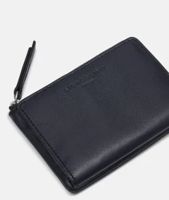 Best LIEBESKIND BERLIN Smilla navy
