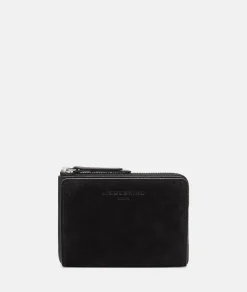 Discount LIEBESKIND BERLIN  Smilla schwarz