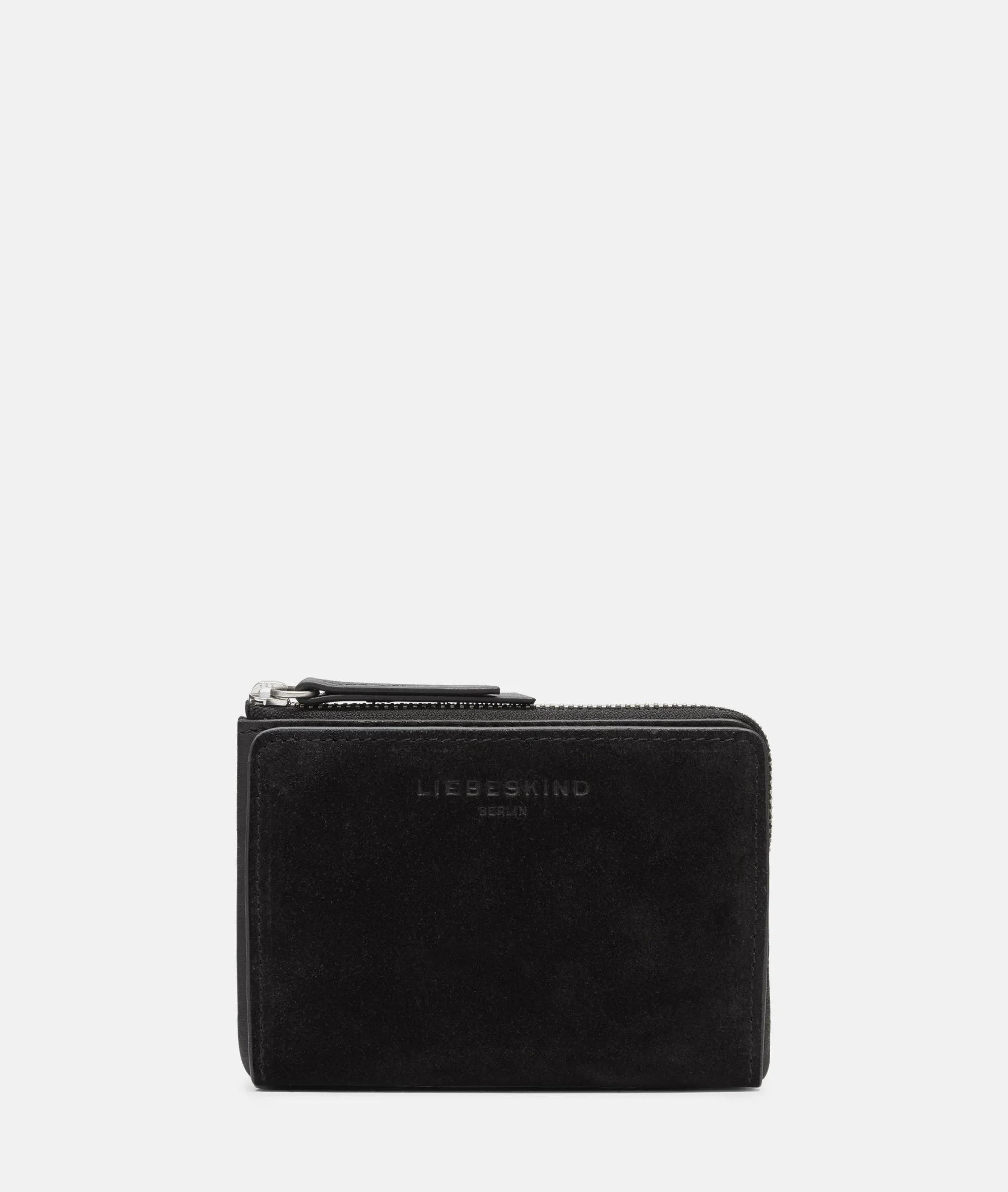 Discount LIEBESKIND BERLIN Smilla schwarz