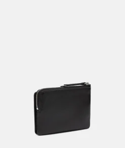 Discount LIEBESKIND BERLIN  Smilla schwarz