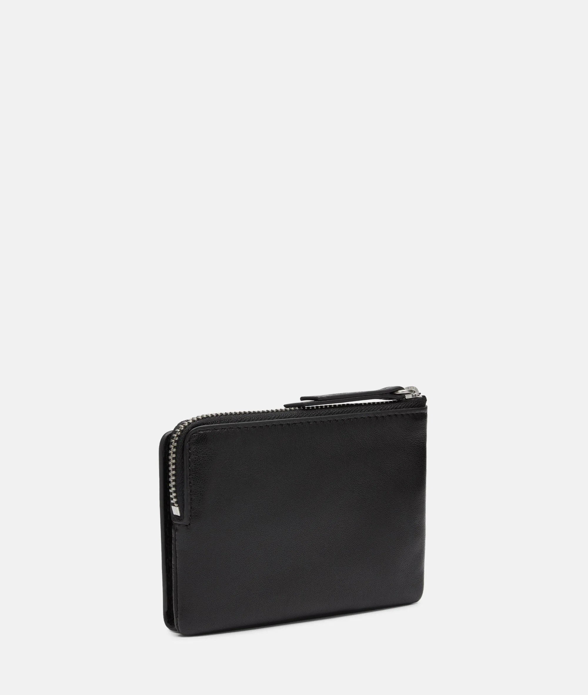 Discount LIEBESKIND BERLIN Smilla schwarz