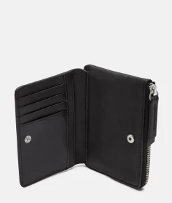 Discount LIEBESKIND BERLIN Smilla schwarz