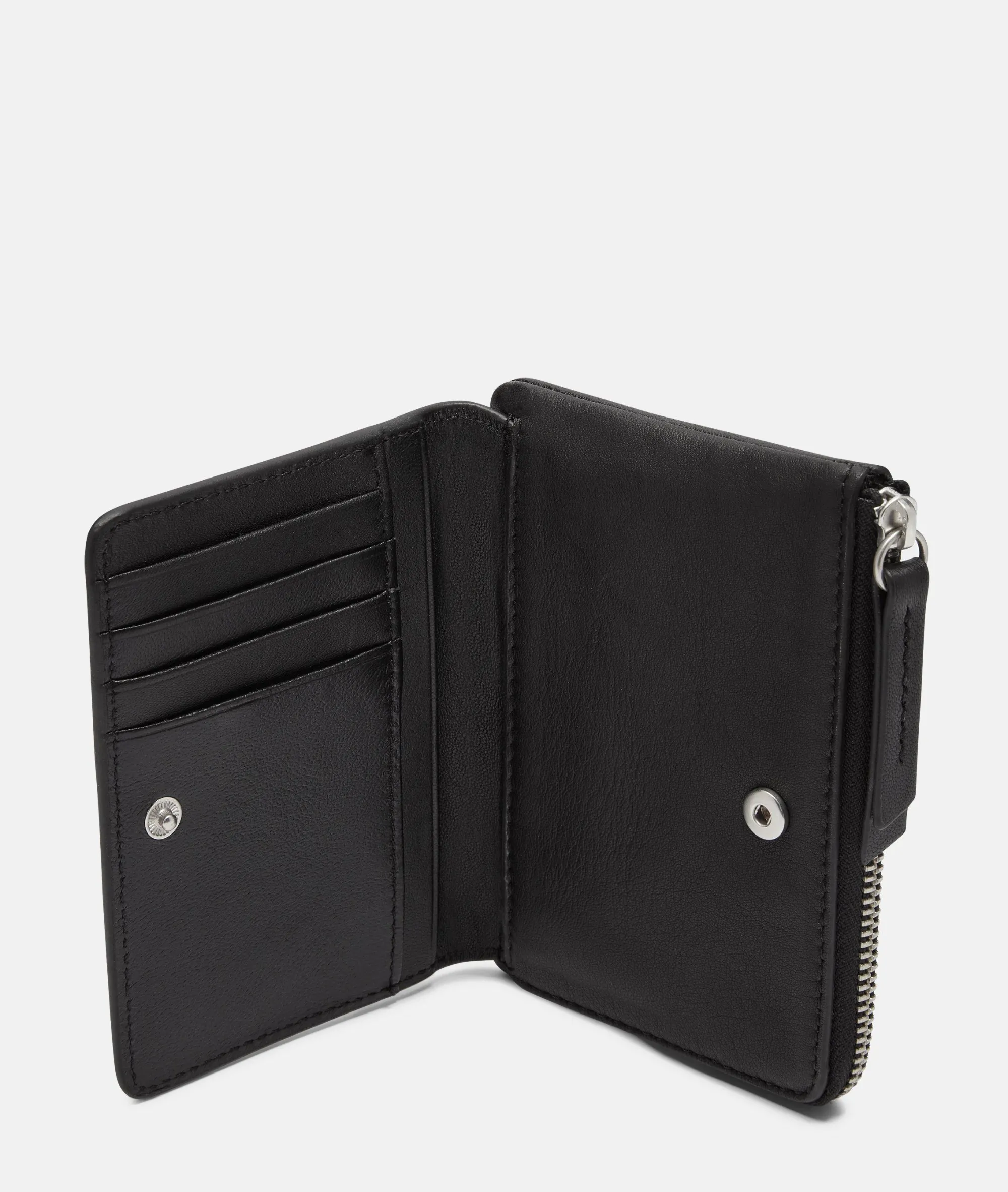 Discount LIEBESKIND BERLIN Smilla schwarz
