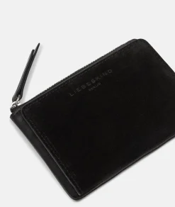 Discount LIEBESKIND BERLIN Smilla schwarz