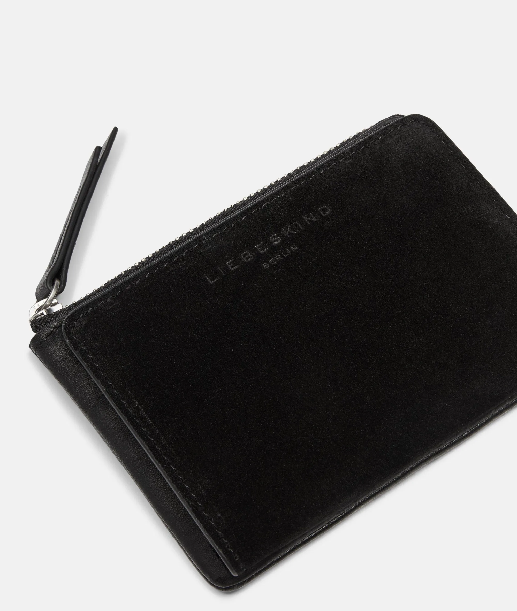 Discount LIEBESKIND BERLIN Smilla schwarz