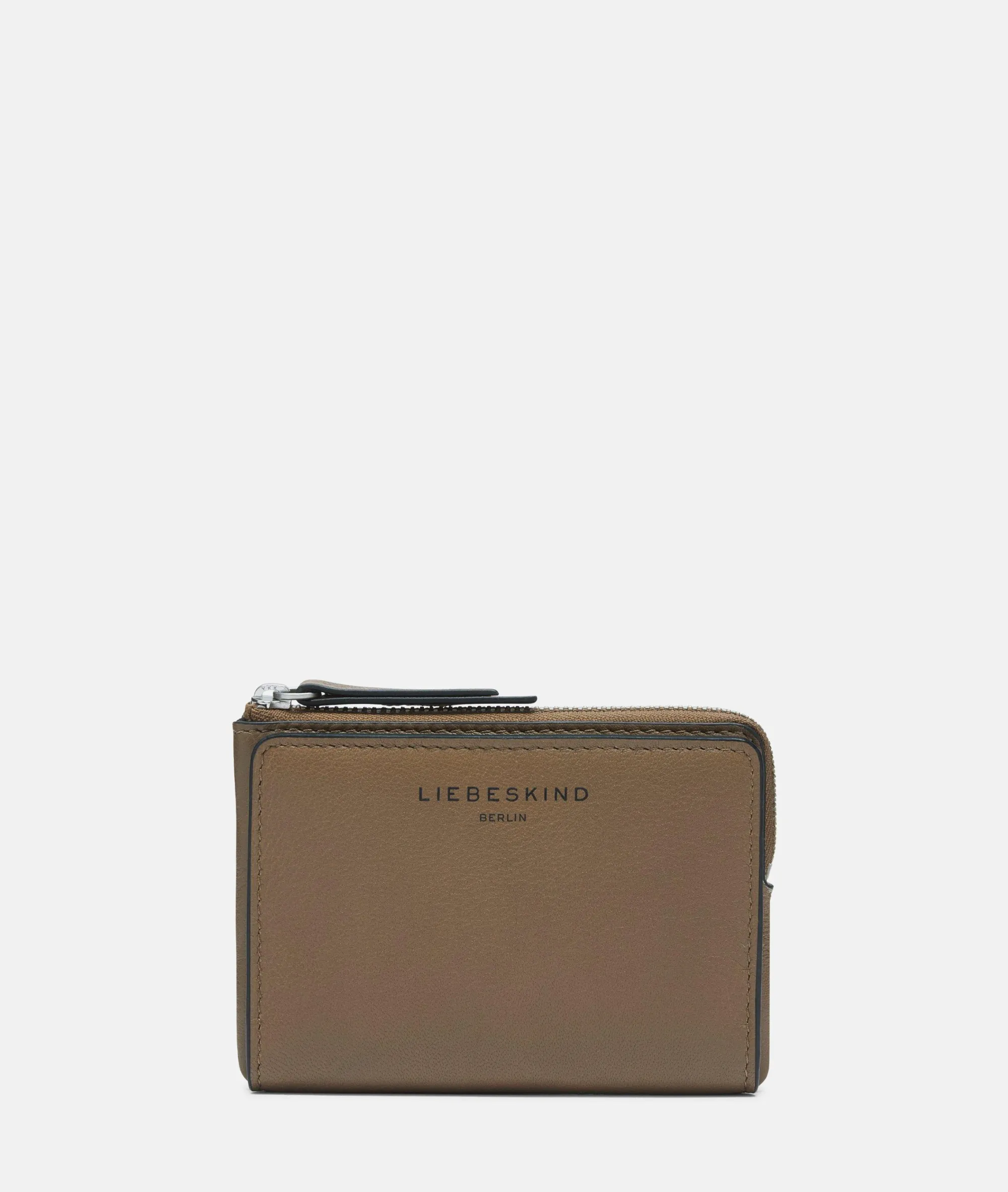 Outlet LIEBESKIND BERLIN Smilla sandstein