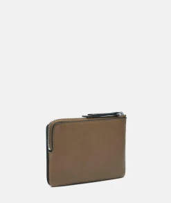 Outlet LIEBESKIND BERLIN  Smilla sandstein