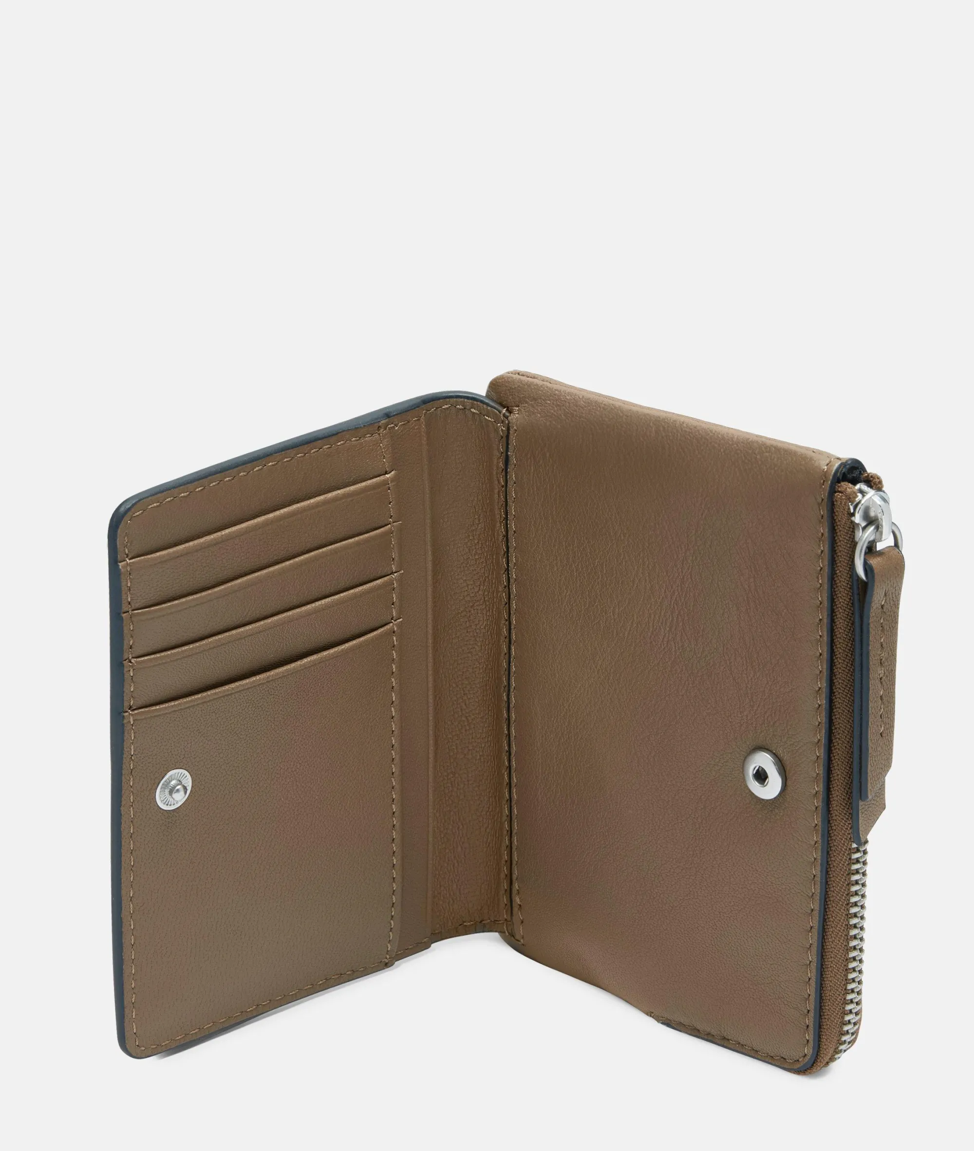 Outlet LIEBESKIND BERLIN Smilla sandstein