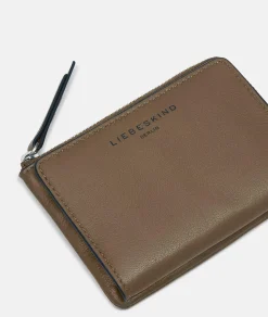 Outlet LIEBESKIND BERLIN Smilla sandstein