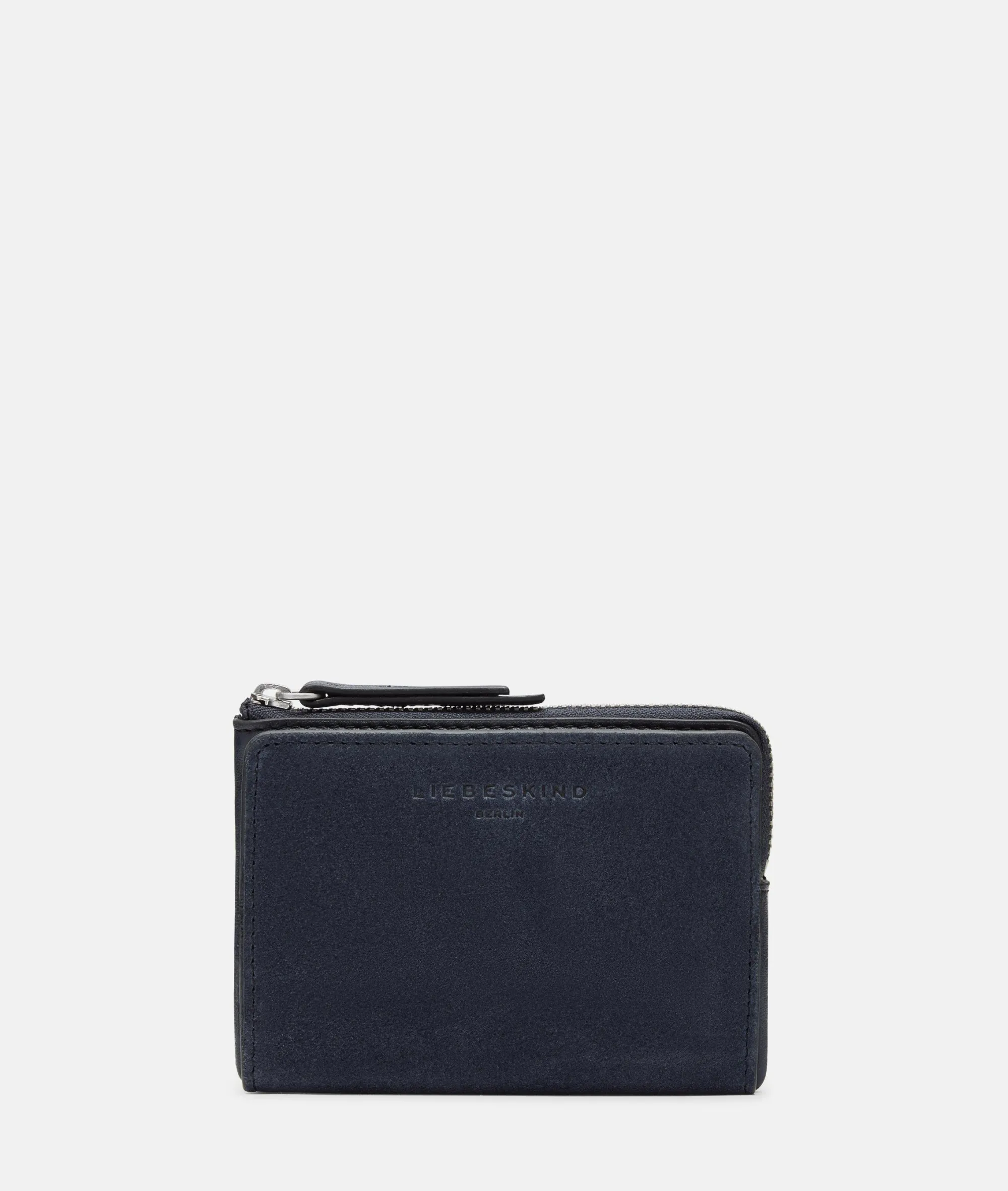 Online LIEBESKIND BERLIN Smillia navy