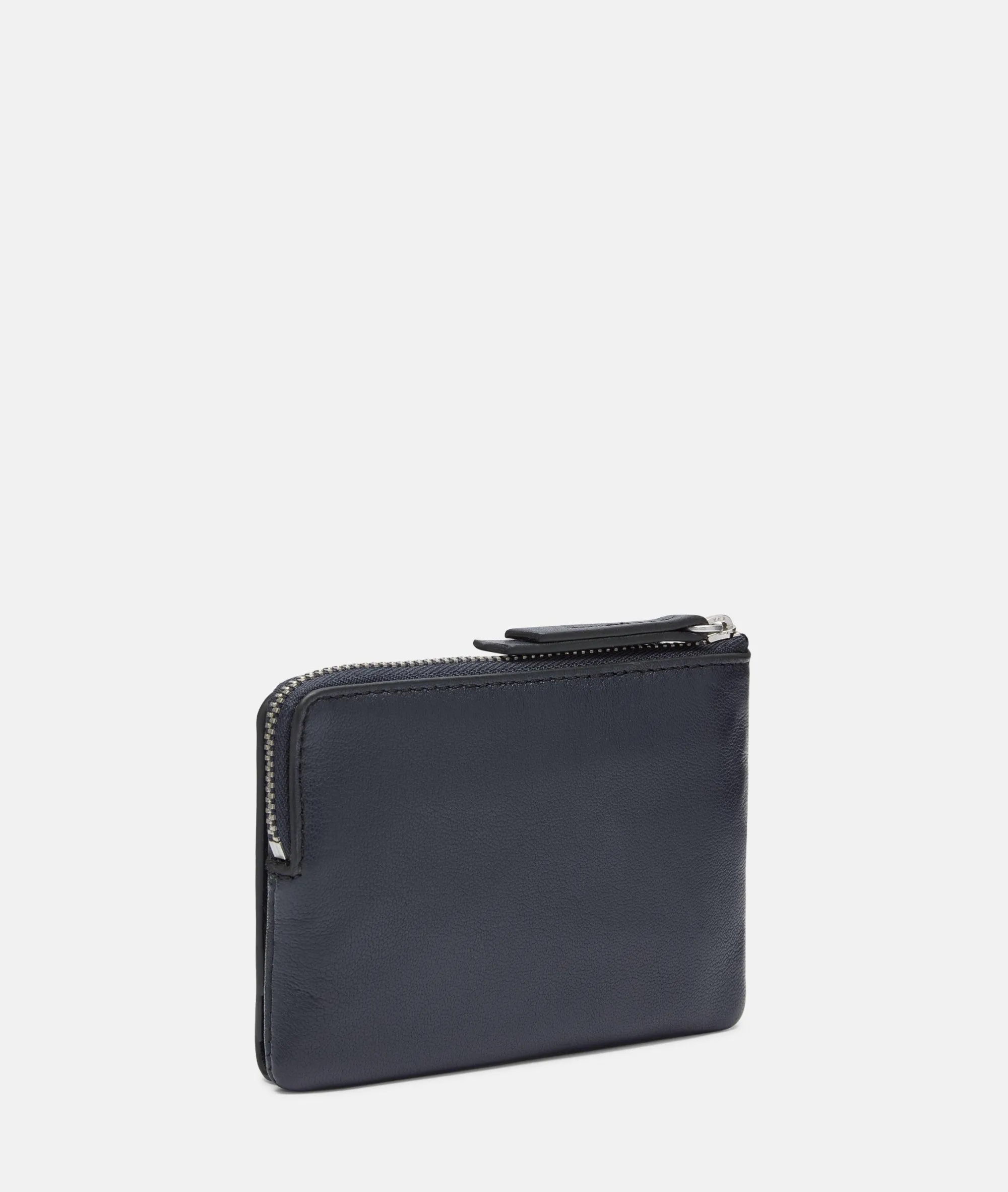 Online LIEBESKIND BERLIN Smillia navy
