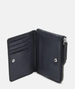 Online LIEBESKIND BERLIN Smillia navy