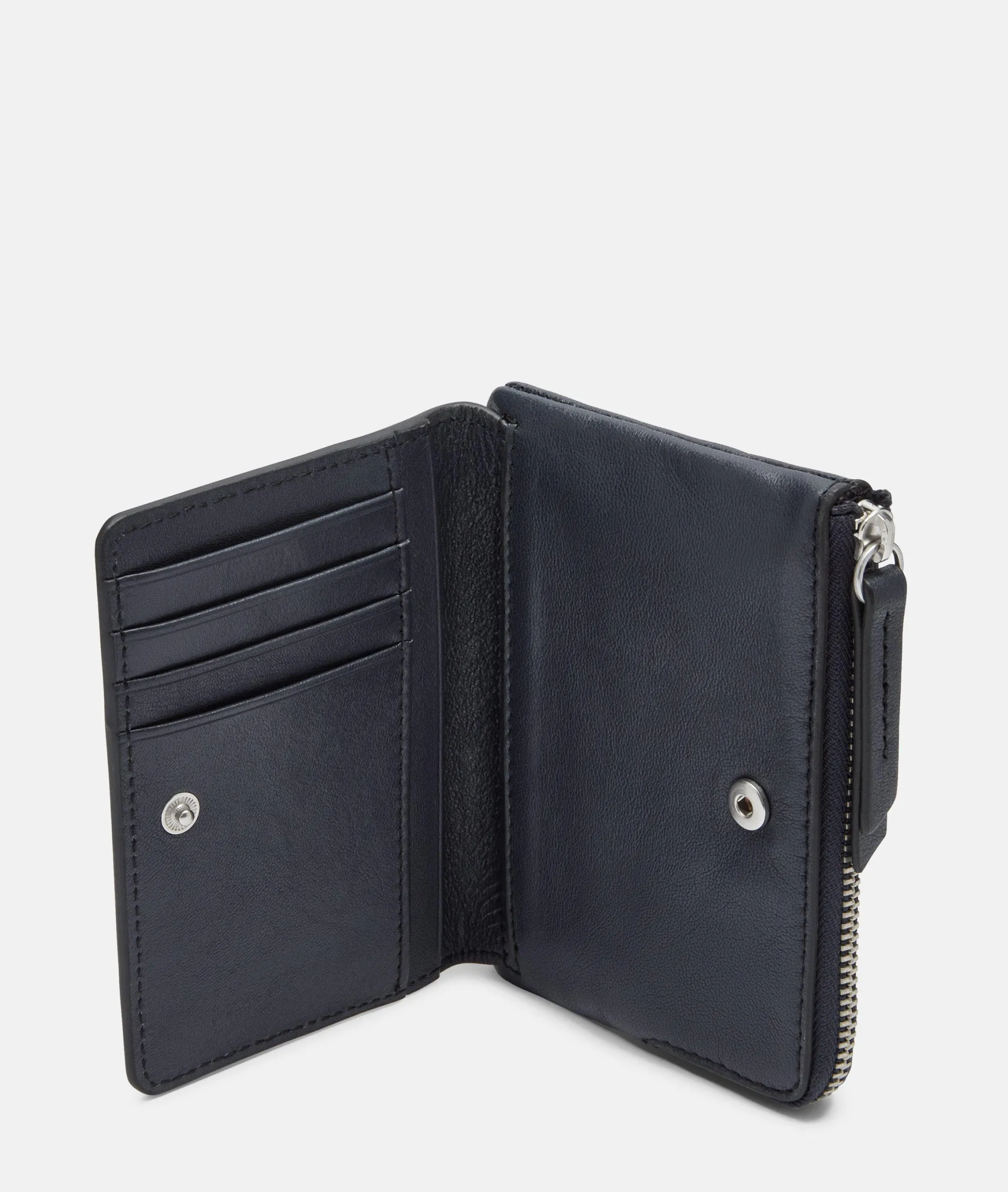 Online LIEBESKIND BERLIN Smillia navy