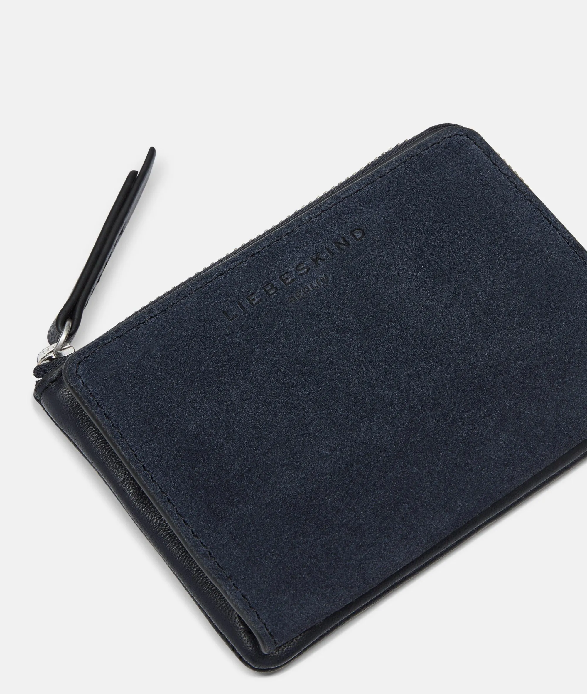 Online LIEBESKIND BERLIN Smillia navy