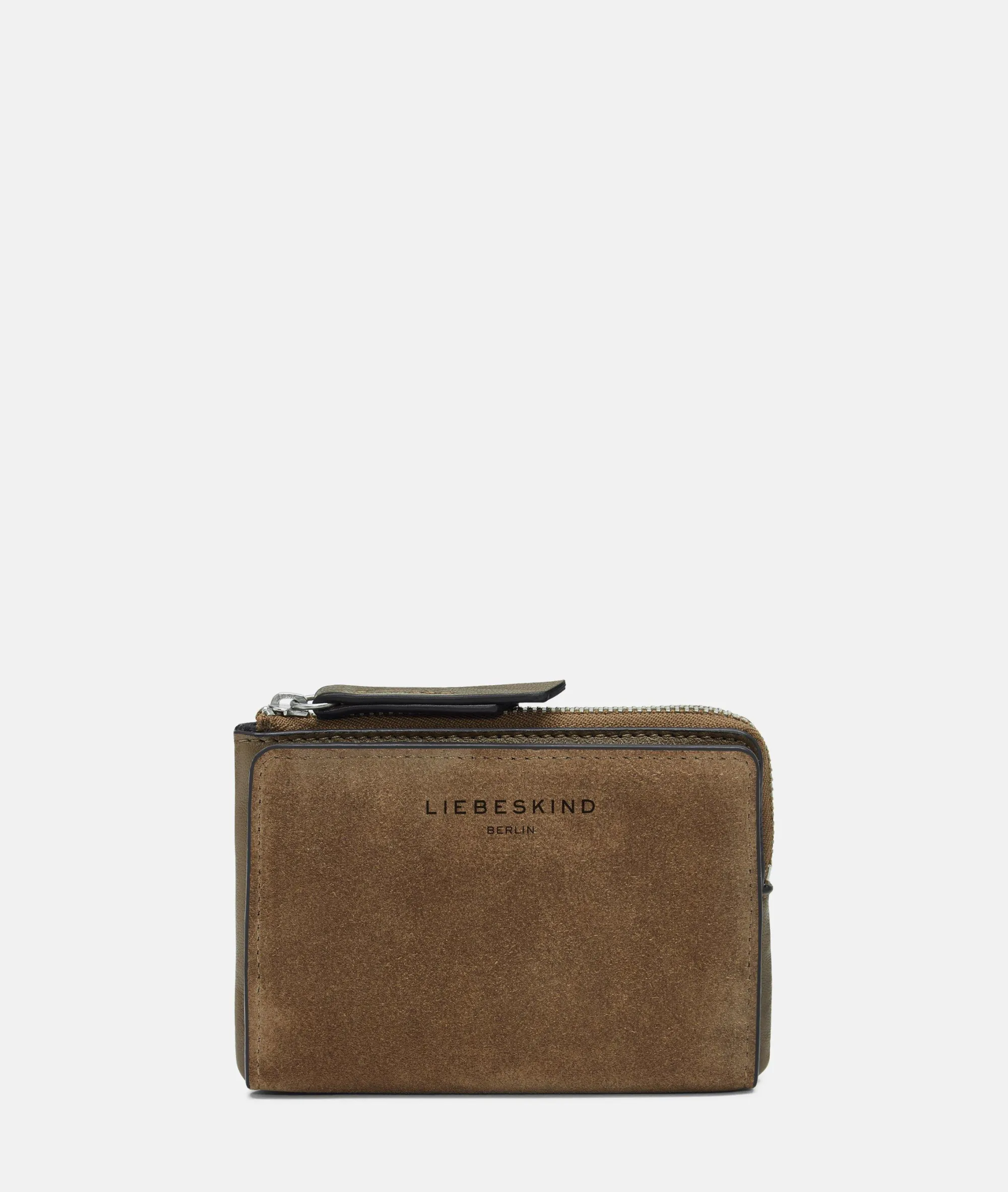 Online LIEBESKIND BERLIN Smillia sandstein