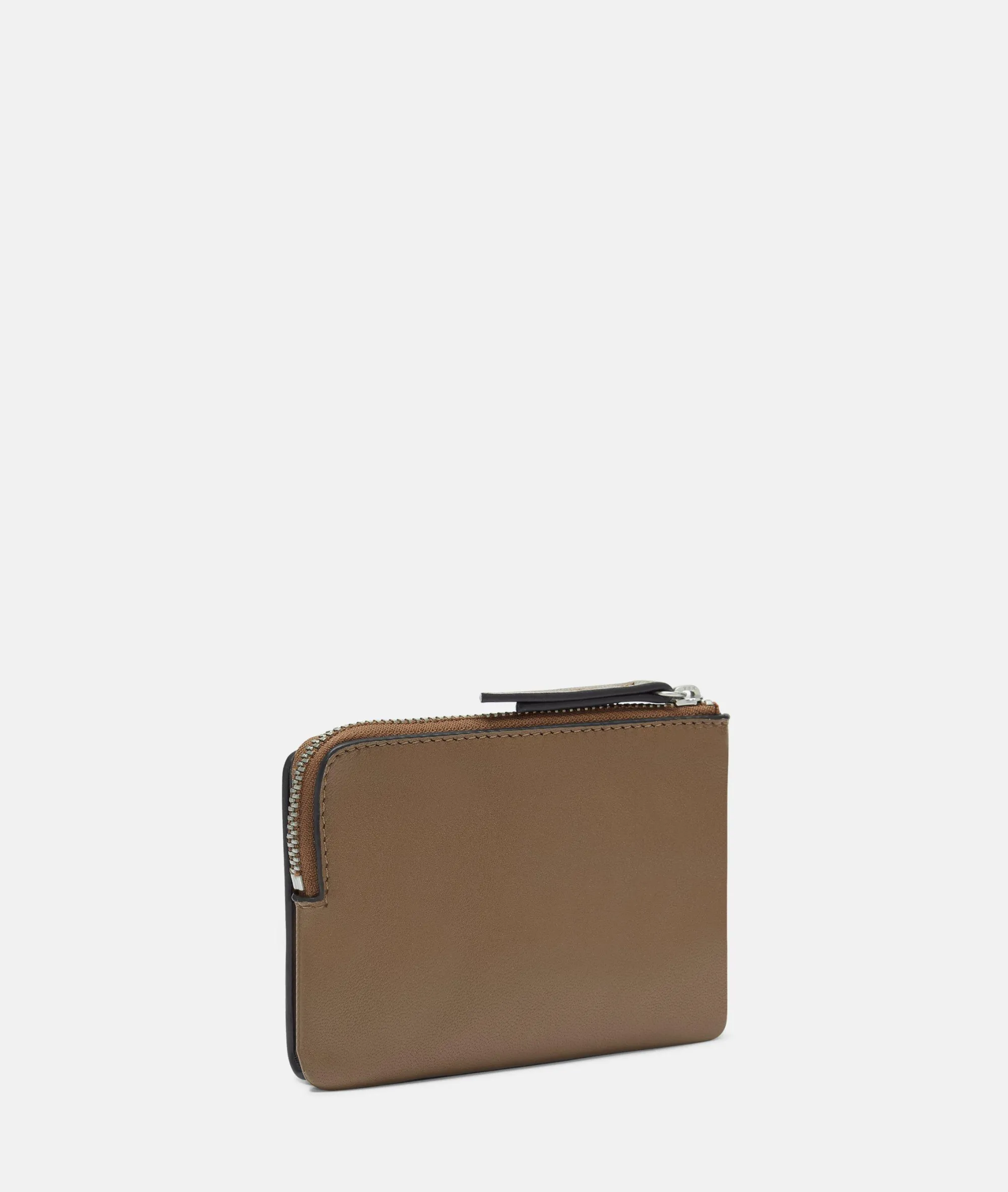Online LIEBESKIND BERLIN Smillia sandstein