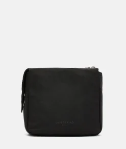 Best LIEBESKIND BERLIN Taschenorganizer S schwarz