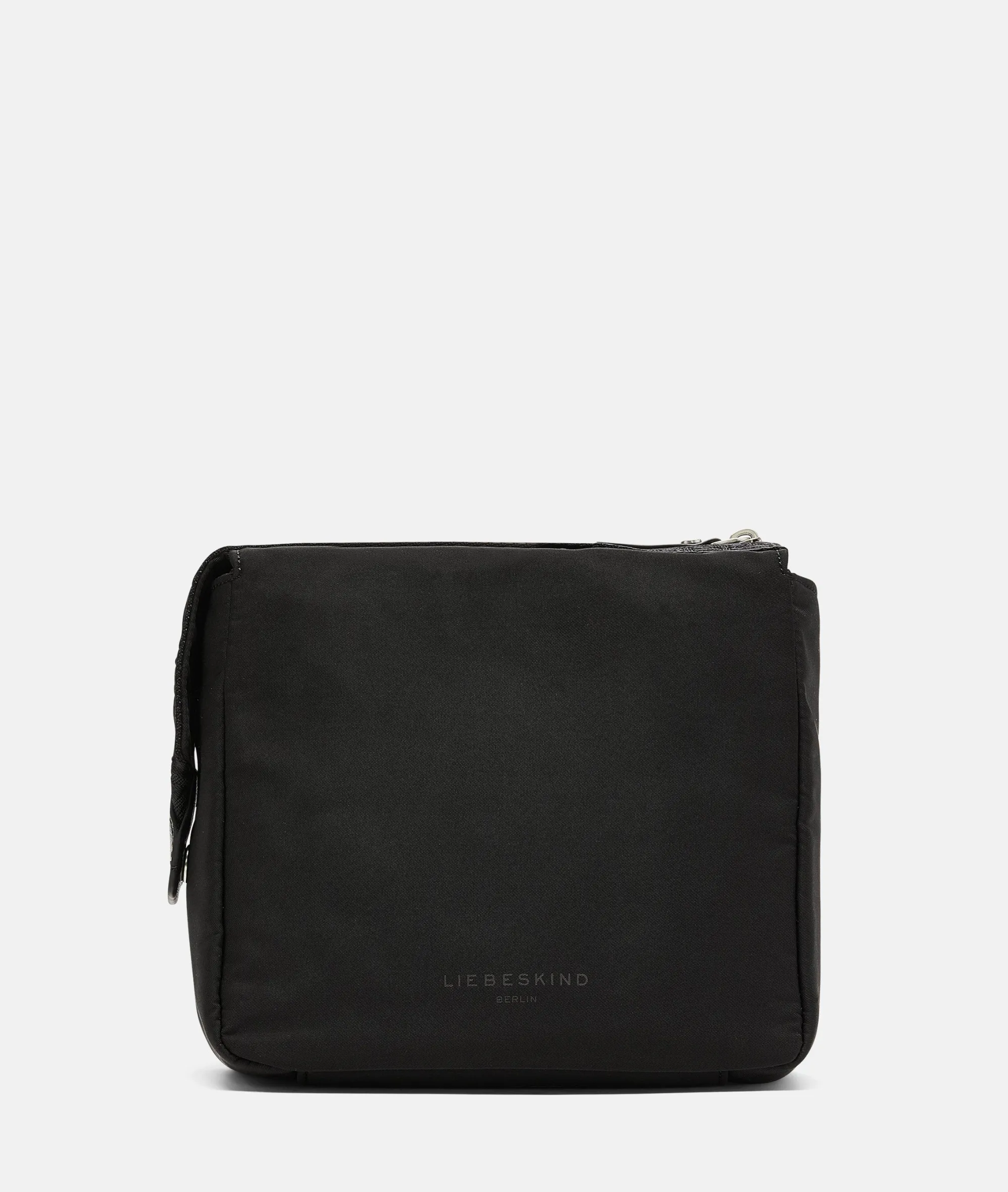 Best LIEBESKIND BERLIN Taschenorganizer S schwarz