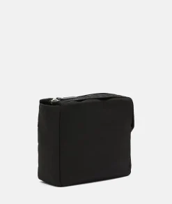 Best LIEBESKIND BERLIN  Taschenorganizer S schwarz