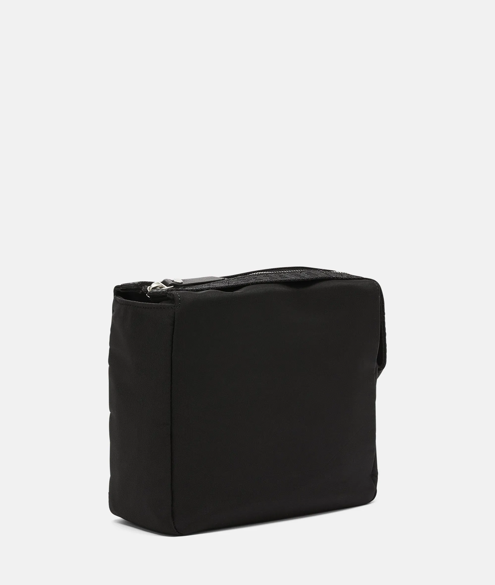 Best LIEBESKIND BERLIN Taschenorganizer S schwarz
