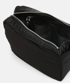 Best LIEBESKIND BERLIN Taschenorganizer S schwarz