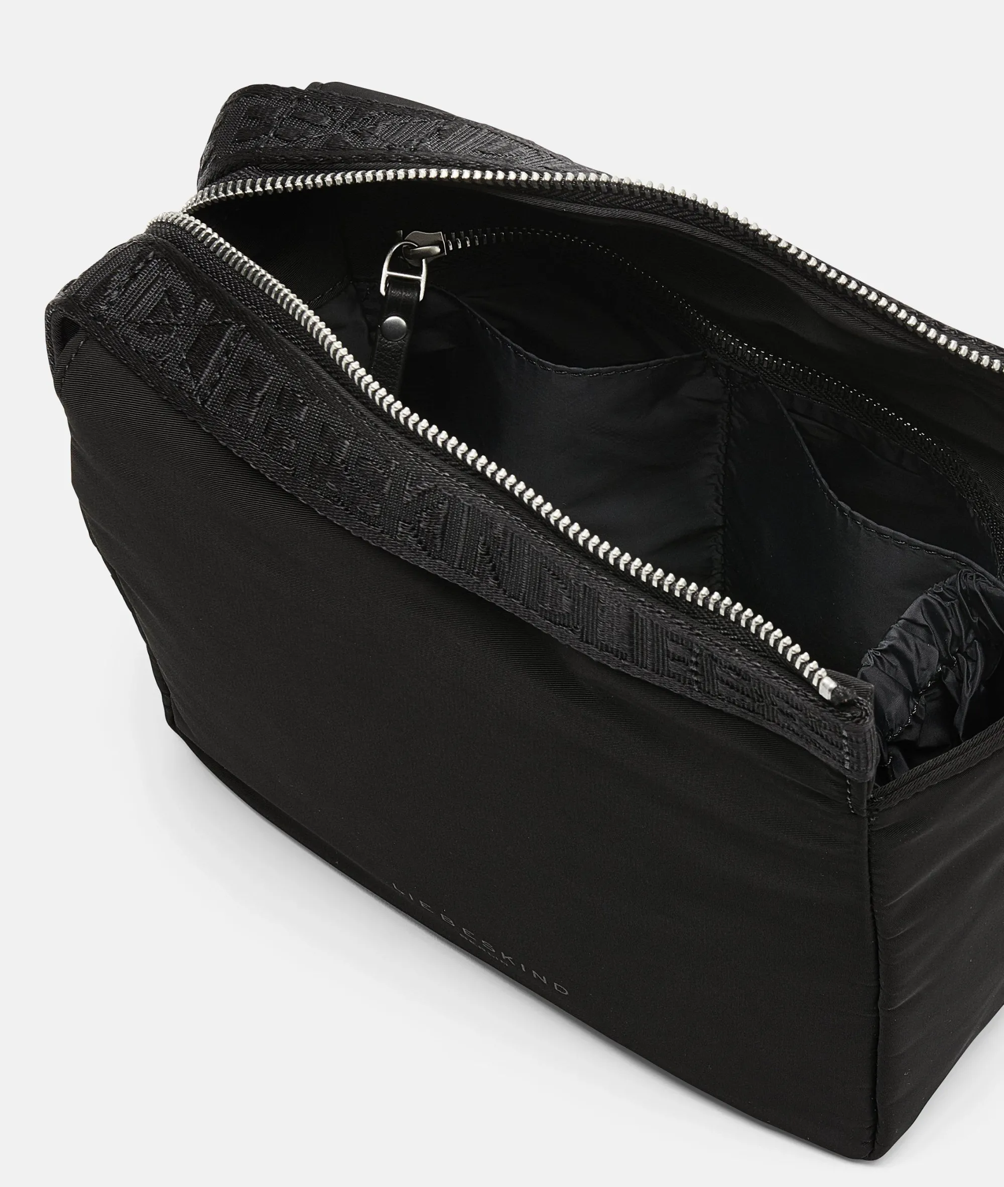 Best LIEBESKIND BERLIN Taschenorganizer S schwarz