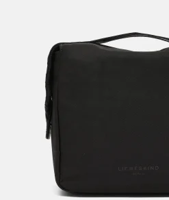 Best LIEBESKIND BERLIN Taschenorganizer S schwarz
