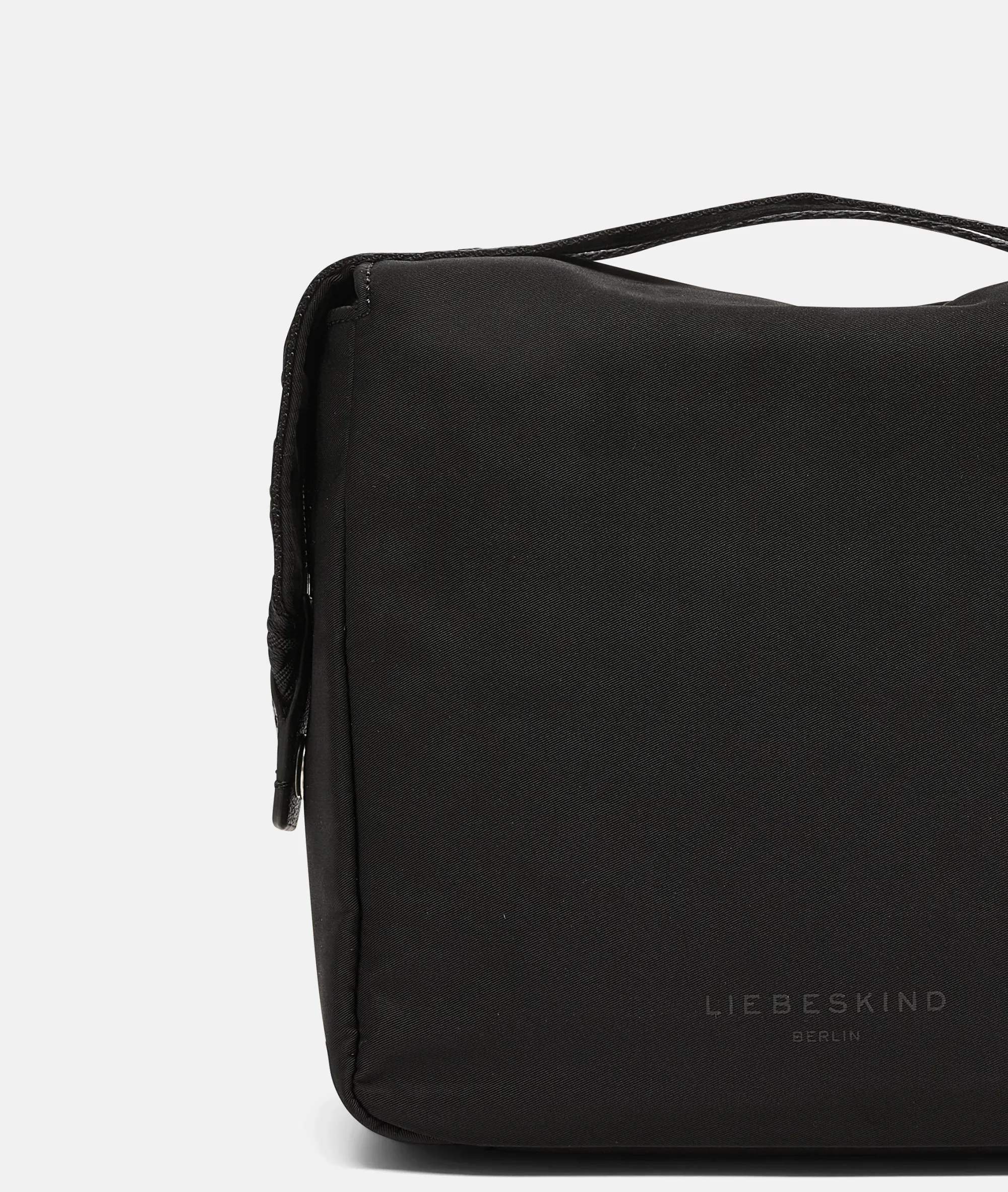 Best LIEBESKIND BERLIN Taschenorganizer S schwarz