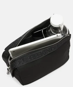 Best LIEBESKIND BERLIN Taschenorganizer S schwarz