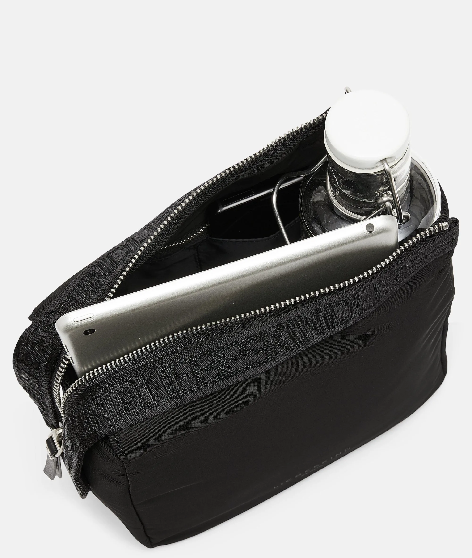 Best LIEBESKIND BERLIN Taschenorganizer S schwarz