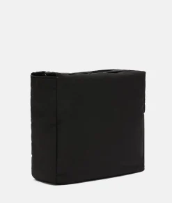 Discount LIEBESKIND BERLIN  Taschenorganizer Zip M schwarz